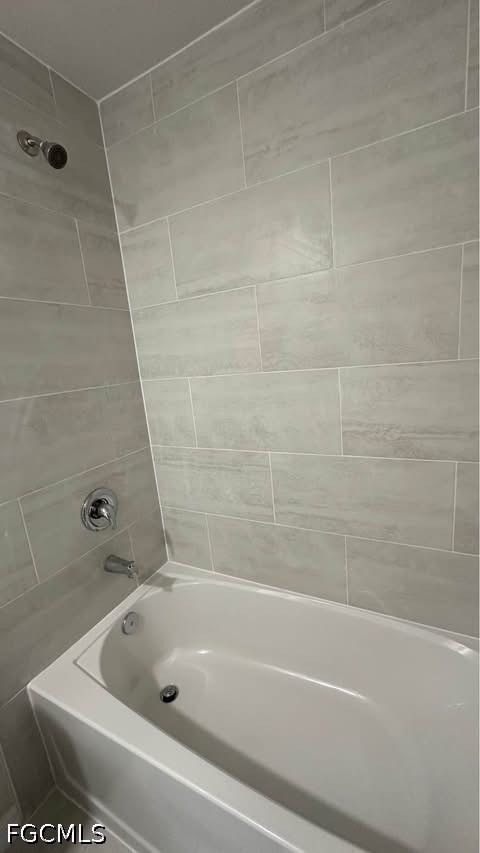 1630 Sw 33rd Street - Photo 16