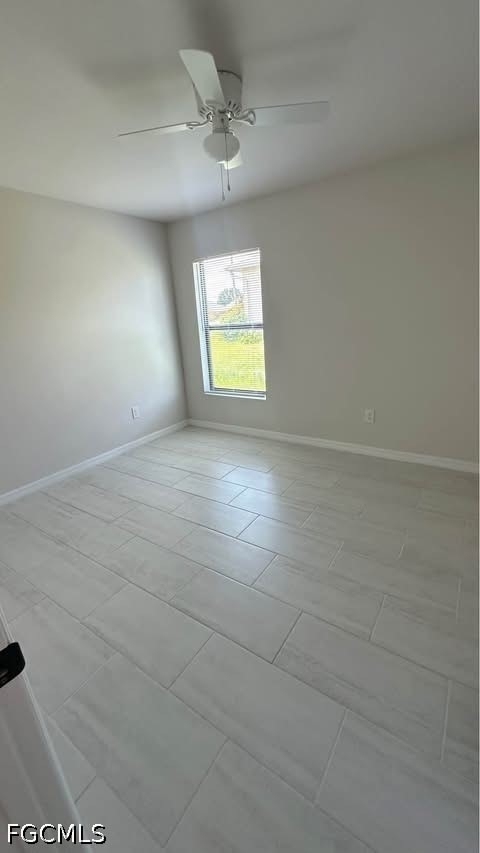1630 Sw 33rd Street - Photo 14
