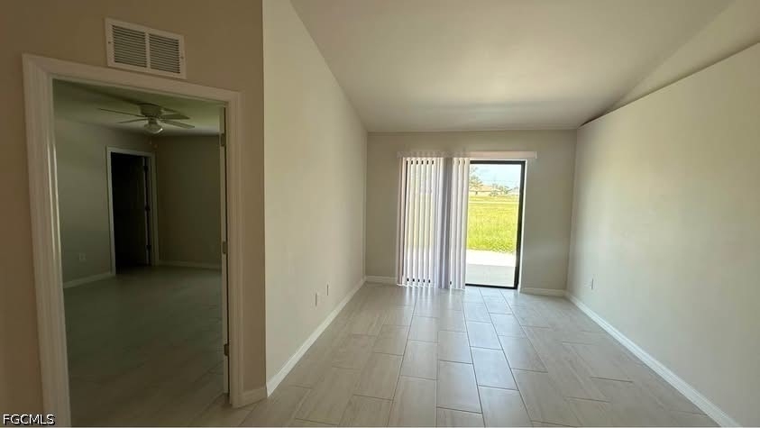 1630 Sw 33rd Street - Photo 8