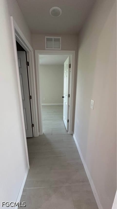526 Ne 25th Avenue - Photo 19