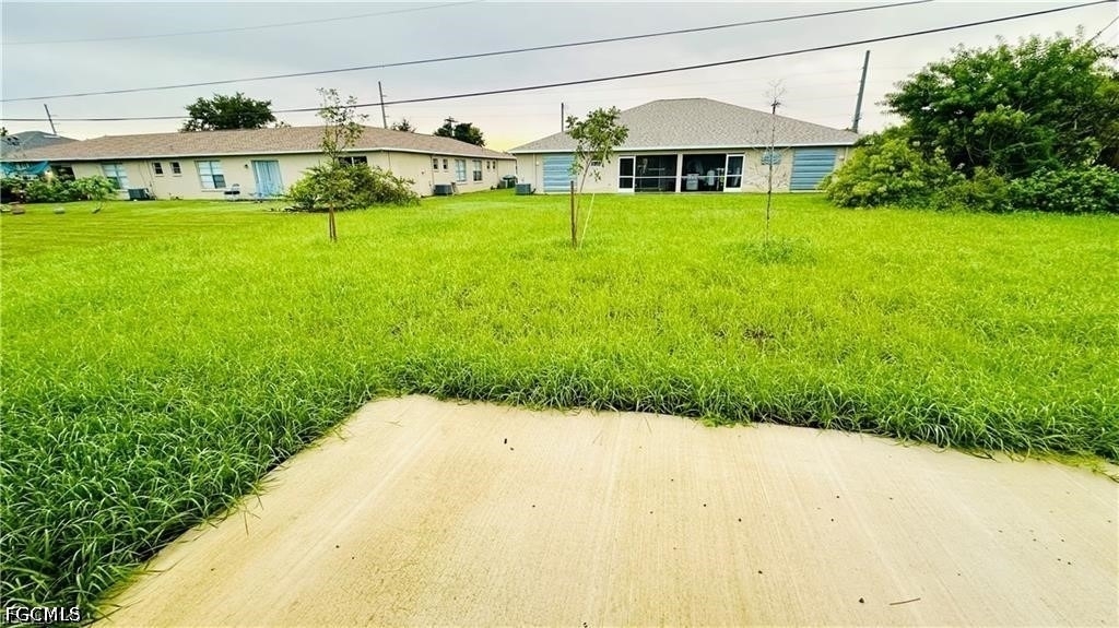 526 Ne 25th Avenue - Photo 22