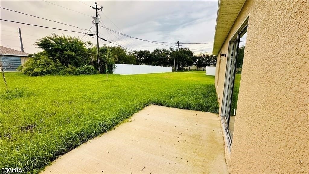 526 Ne 25th Avenue - Photo 21