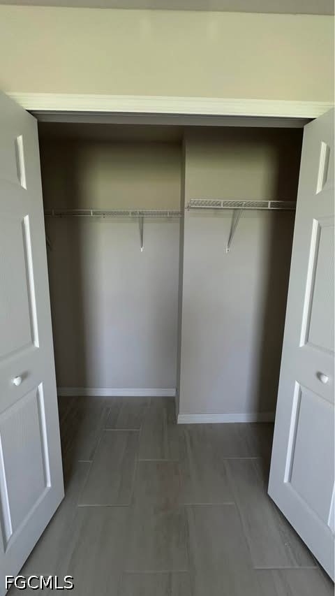 526 Ne 25th Avenue - Photo 14