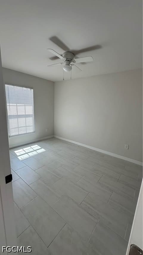 526 Ne 25th Avenue - Photo 16