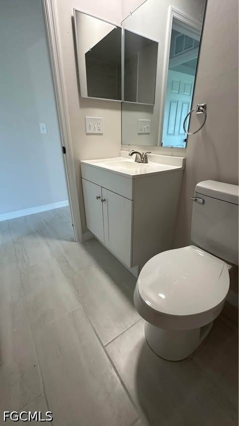 526 Ne 25th Avenue - Photo 17