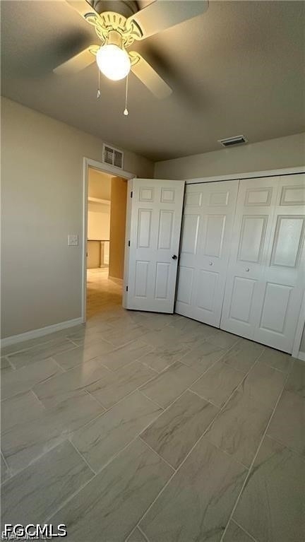 526 Ne 25th Avenue - Photo 6