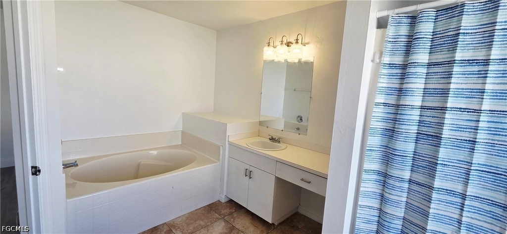 541 Nw 18th Avenue - Photo 10