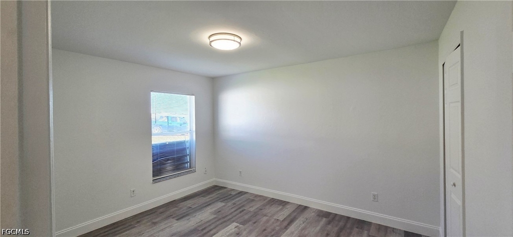 541 Nw 18th Avenue - Photo 12