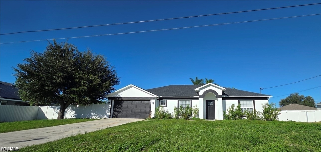 541 Nw 18th Avenue - Photo 0