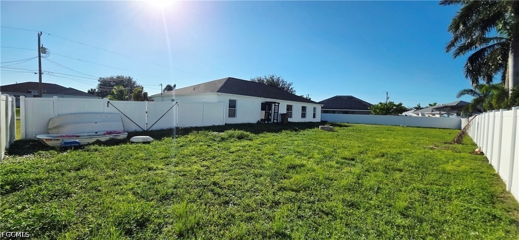 541 Nw 18th Avenue - Photo 15