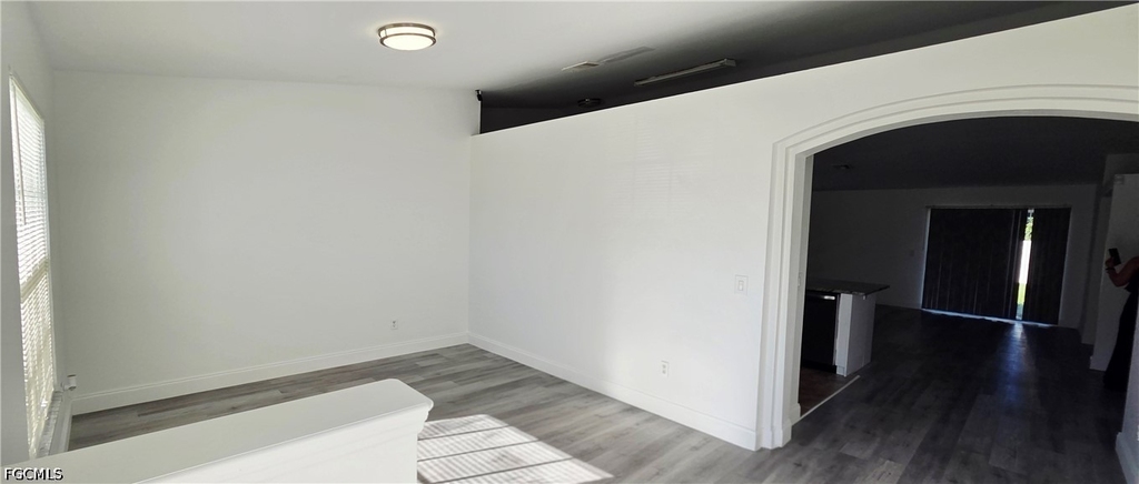 541 Nw 18th Avenue - Photo 1