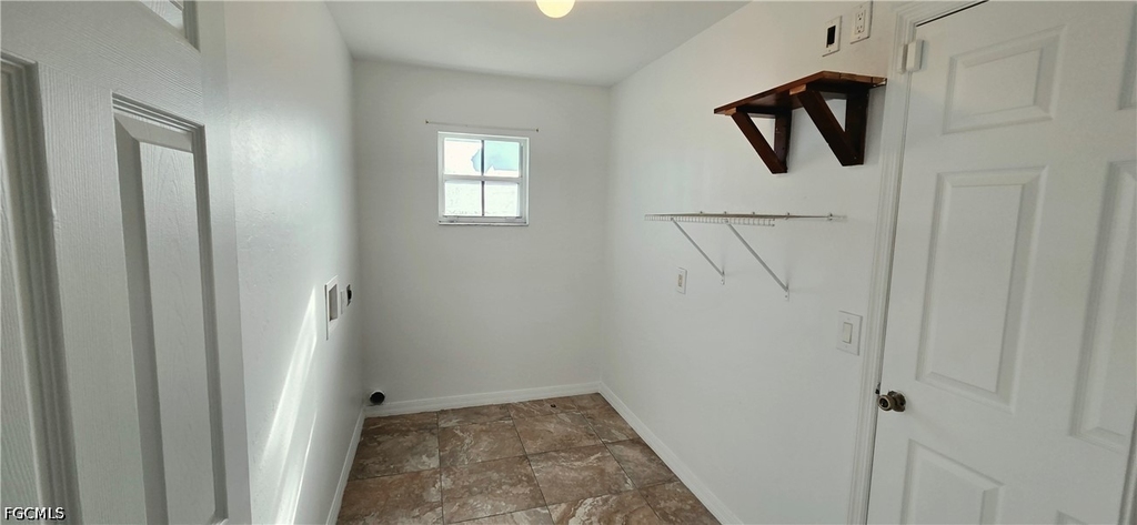 541 Nw 18th Avenue - Photo 7