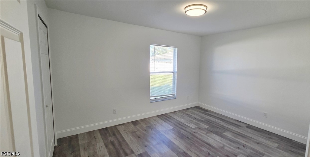 541 Nw 18th Avenue - Photo 14