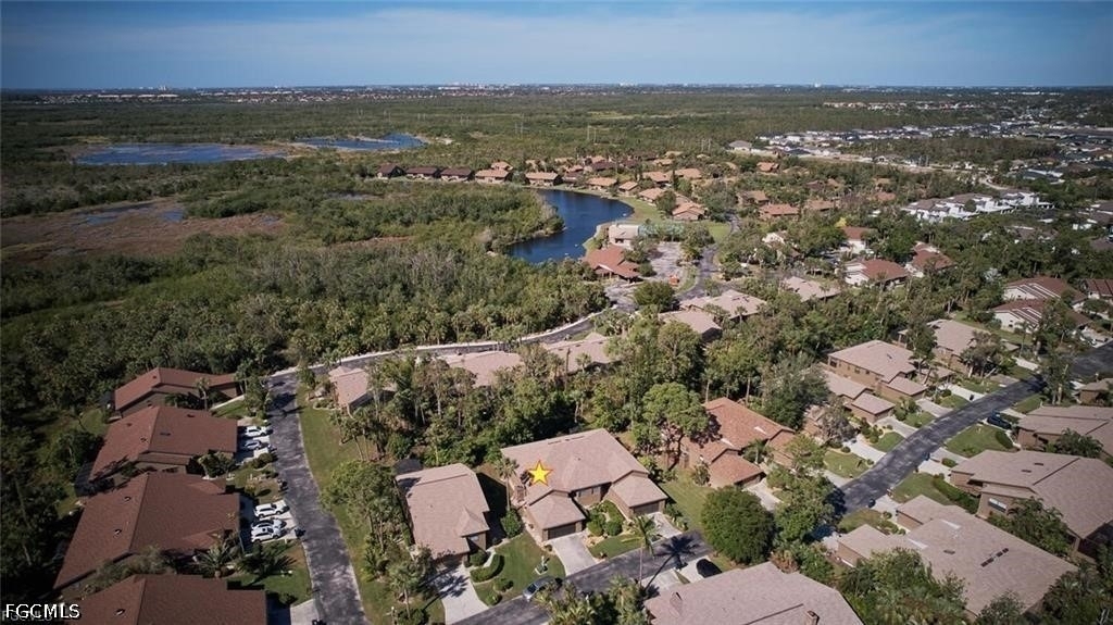 17642 Captiva Island Lane - Photo 3