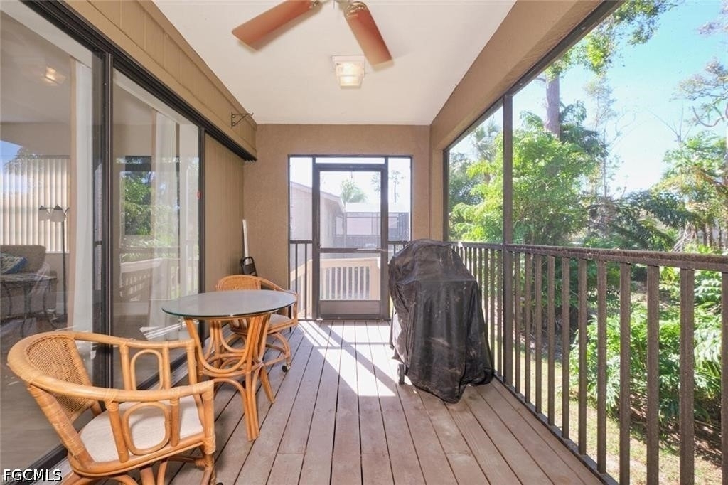 17642 Captiva Island Lane - Photo 44