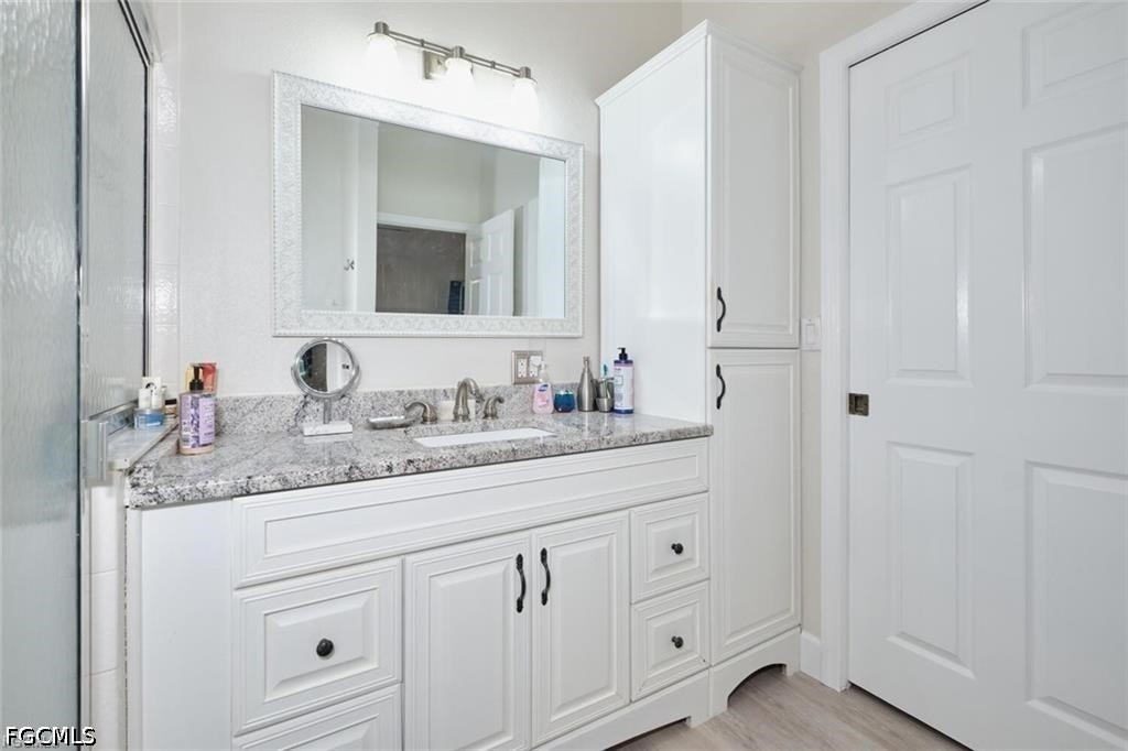 17642 Captiva Island Lane - Photo 36