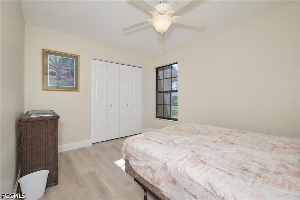 17642 Captiva Island Lane - Photo 34
