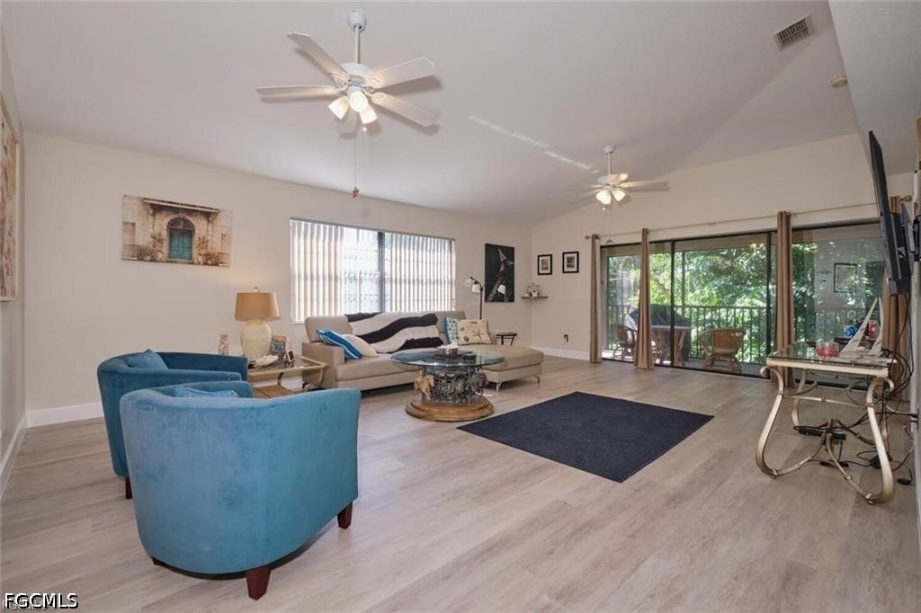 17642 Captiva Island Lane - Photo 21