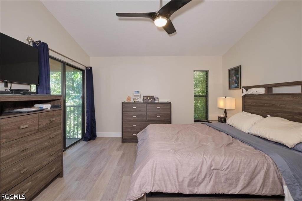 17642 Captiva Island Lane - Photo 39