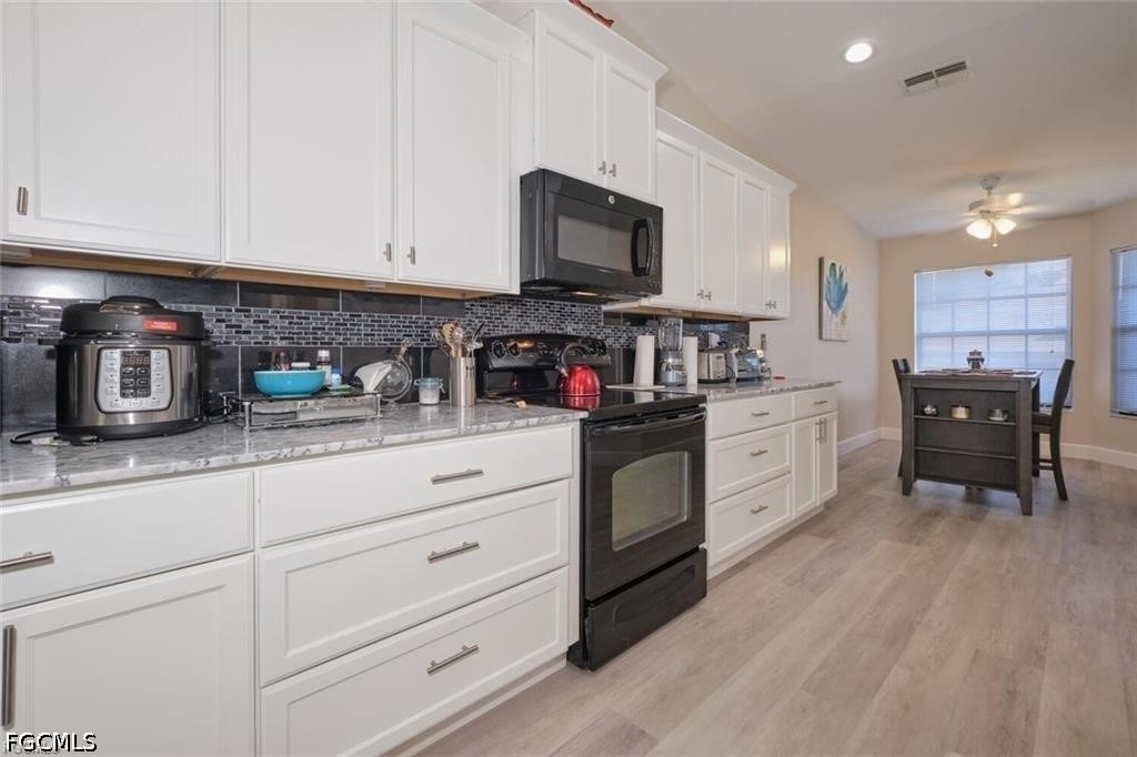 17642 Captiva Island Lane - Photo 14