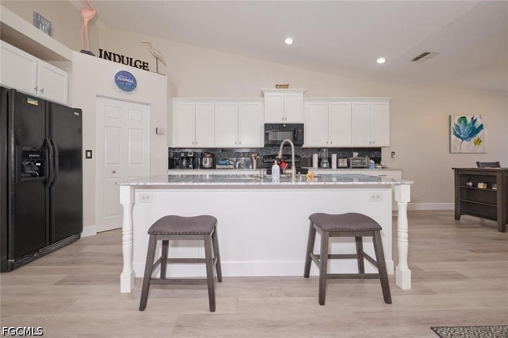 17642 Captiva Island Lane - Photo 12