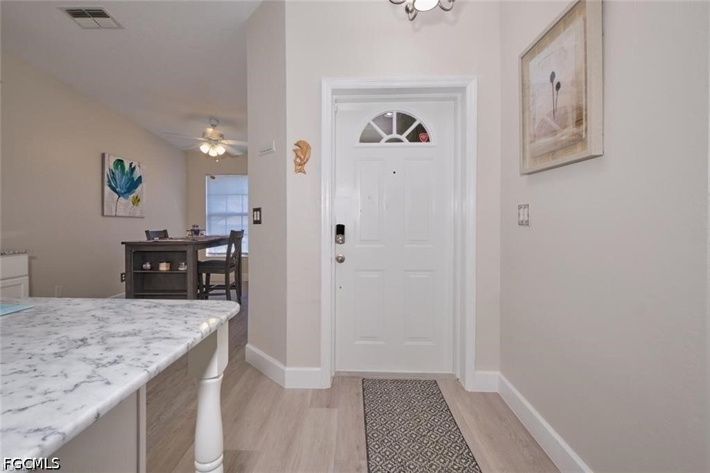 17642 Captiva Island Lane - Photo 10