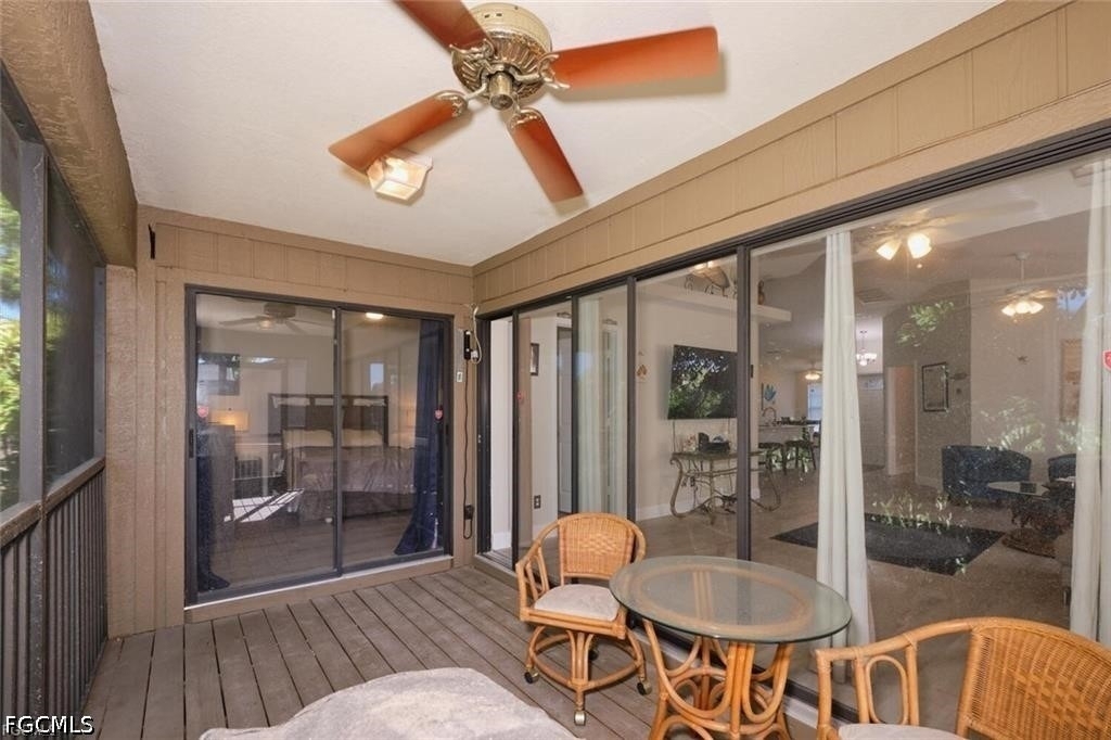17642 Captiva Island Lane - Photo 42