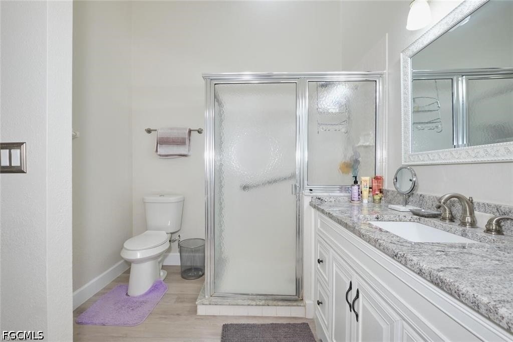 17642 Captiva Island Lane - Photo 37