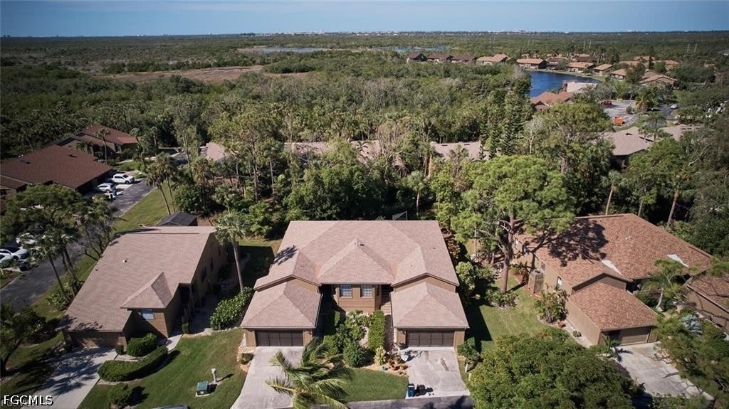 17642 Captiva Island Lane - Photo 4