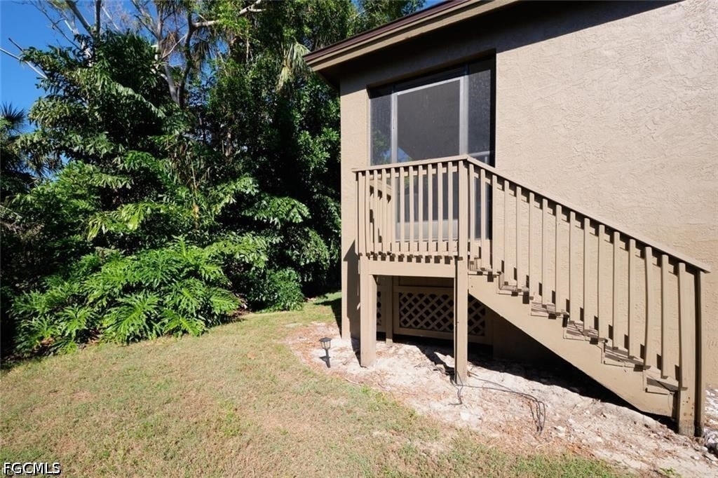 17642 Captiva Island Lane - Photo 8