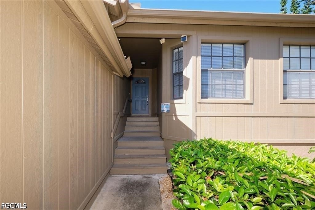 17642 Captiva Island Lane - Photo 2