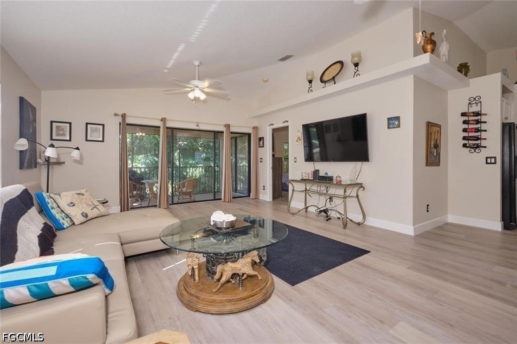 17642 Captiva Island Lane - Photo 23