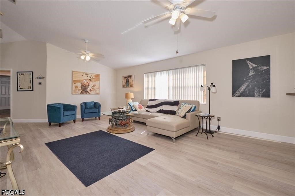 17642 Captiva Island Lane - Photo 24