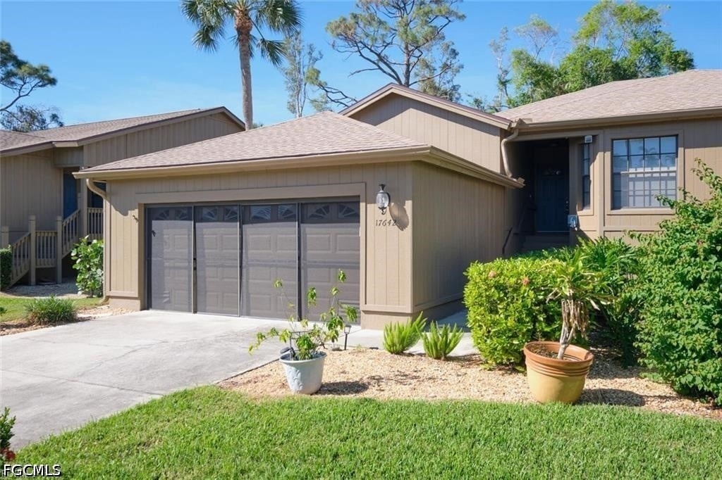 17642 Captiva Island Lane - Photo 0