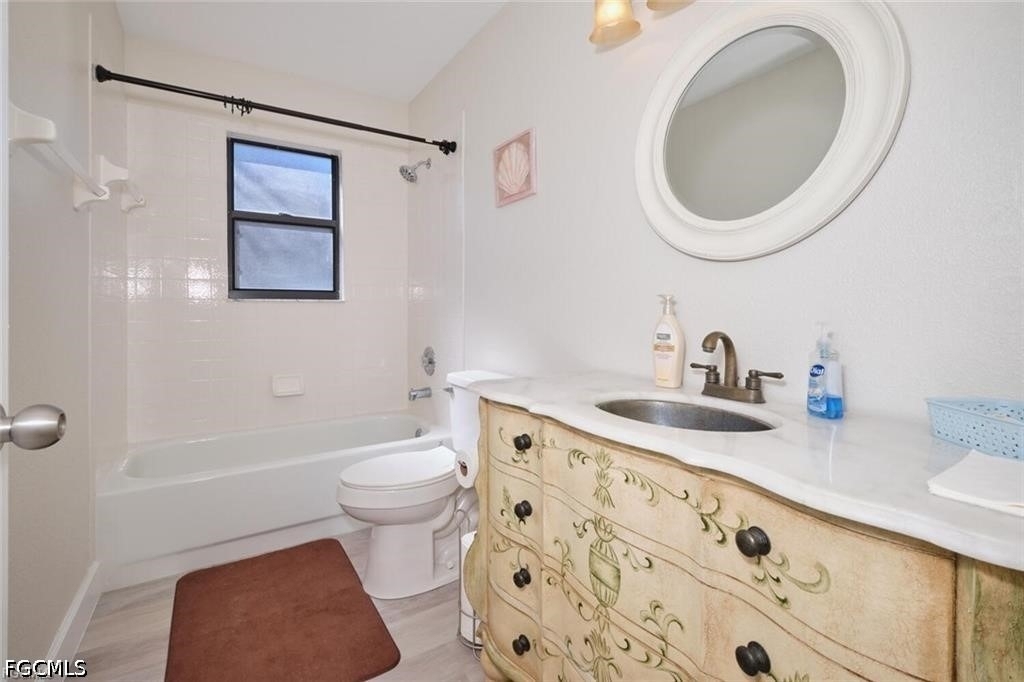 17642 Captiva Island Lane - Photo 32