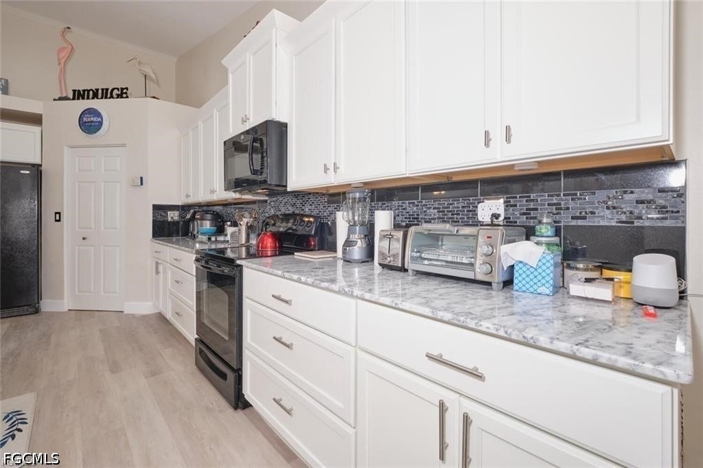 17642 Captiva Island Lane - Photo 15