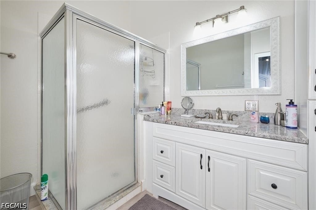 17642 Captiva Island Lane - Photo 38