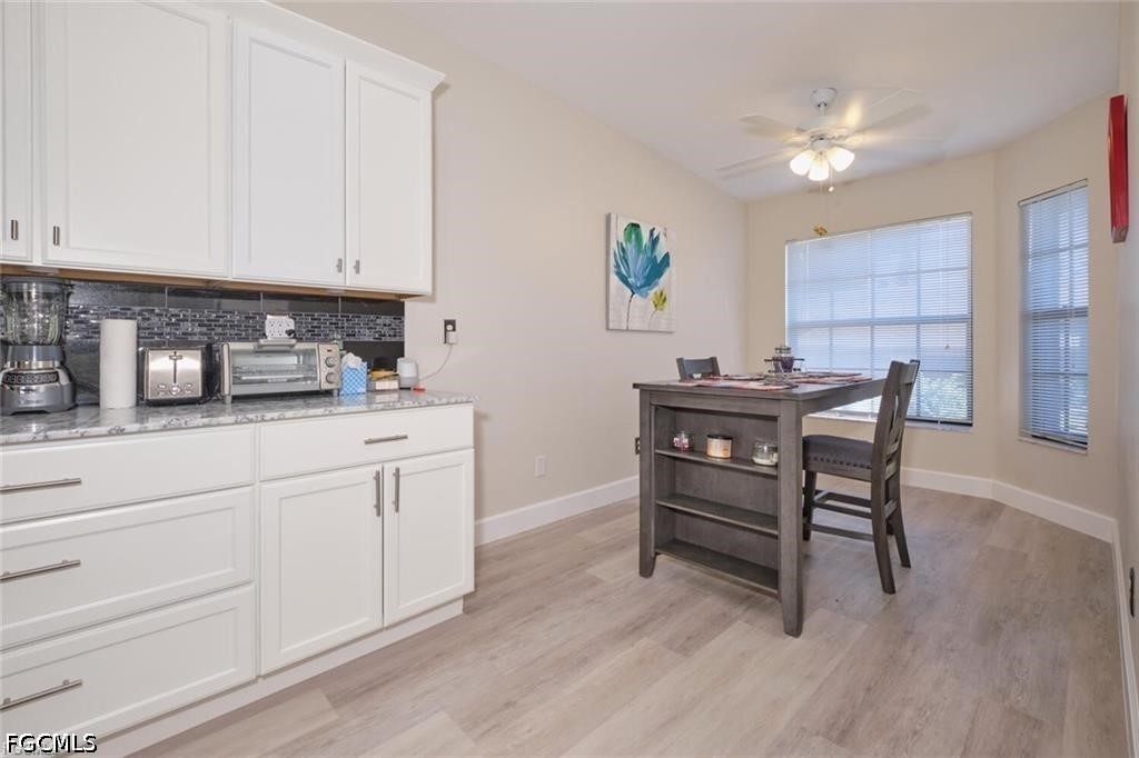 17642 Captiva Island Lane - Photo 19