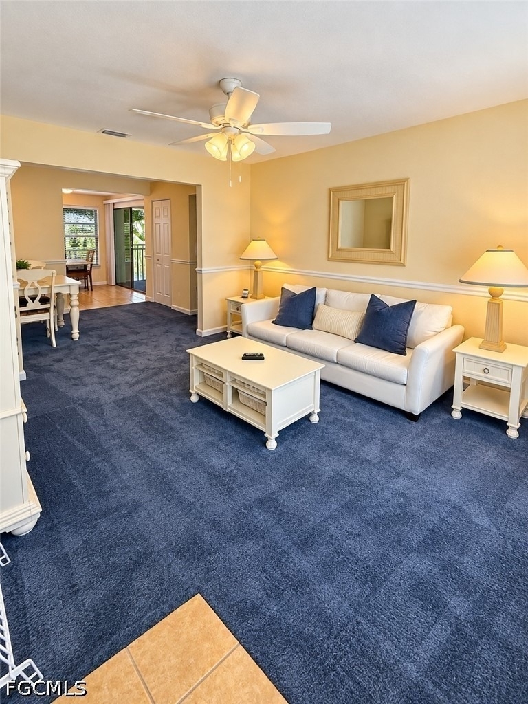 6844 Sandtrap Drive - Photo 4