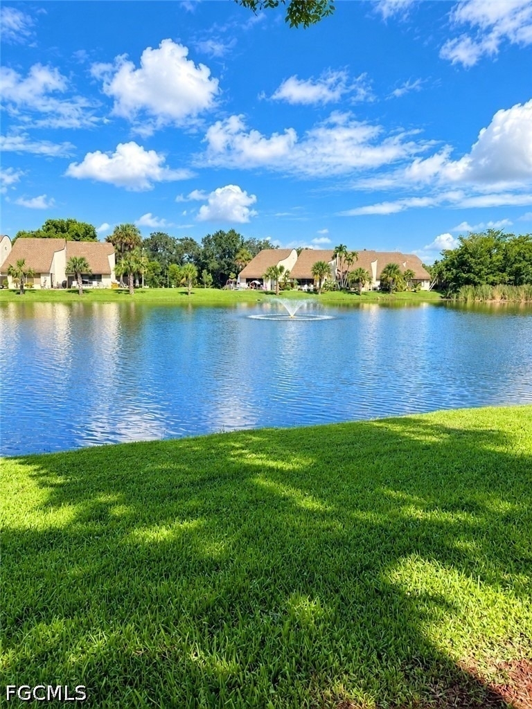 6844 Sandtrap Drive - Photo 20