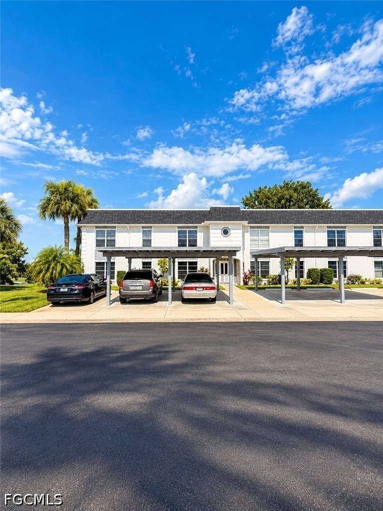 6844 Sandtrap Drive - Photo 0