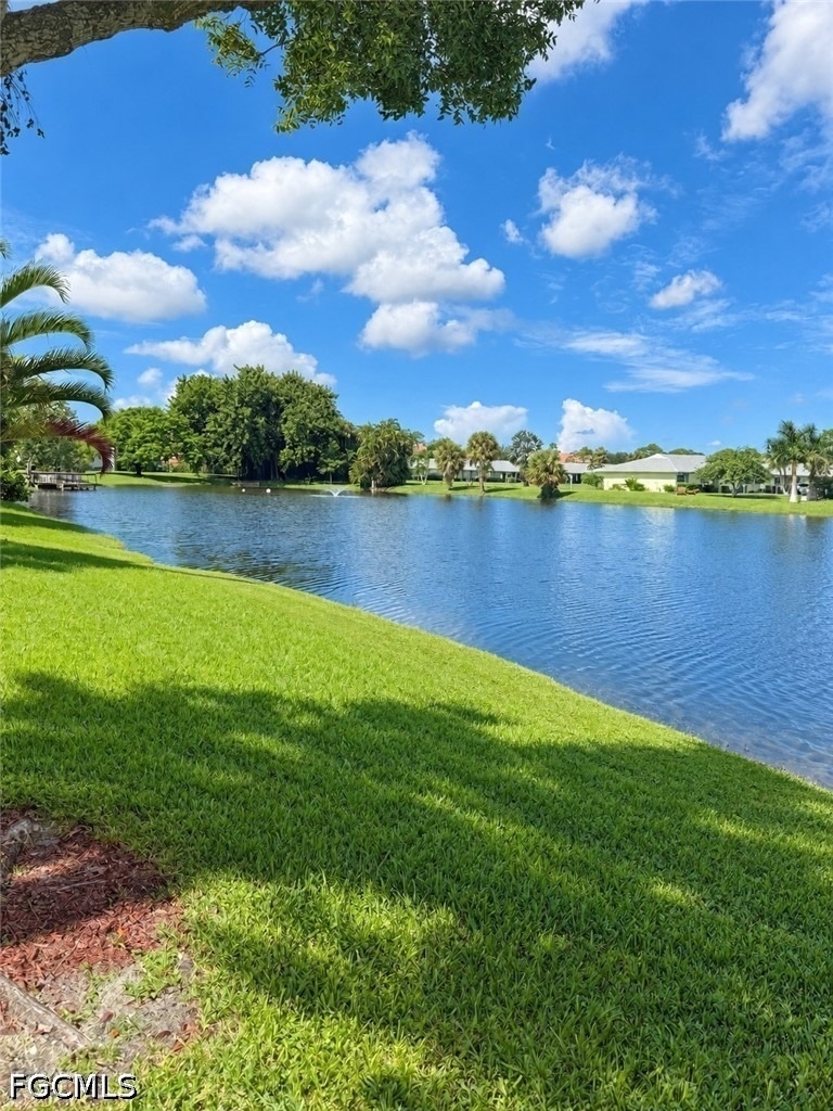6844 Sandtrap Drive - Photo 19