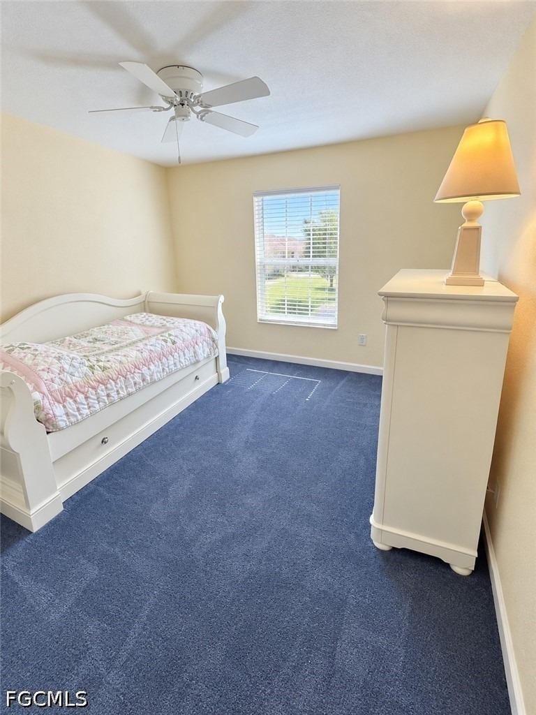 6844 Sandtrap Drive - Photo 12