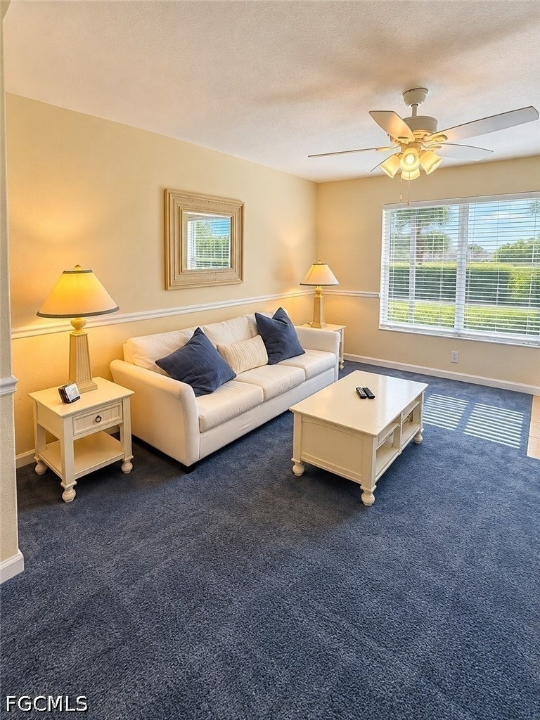 6844 Sandtrap Drive - Photo 2