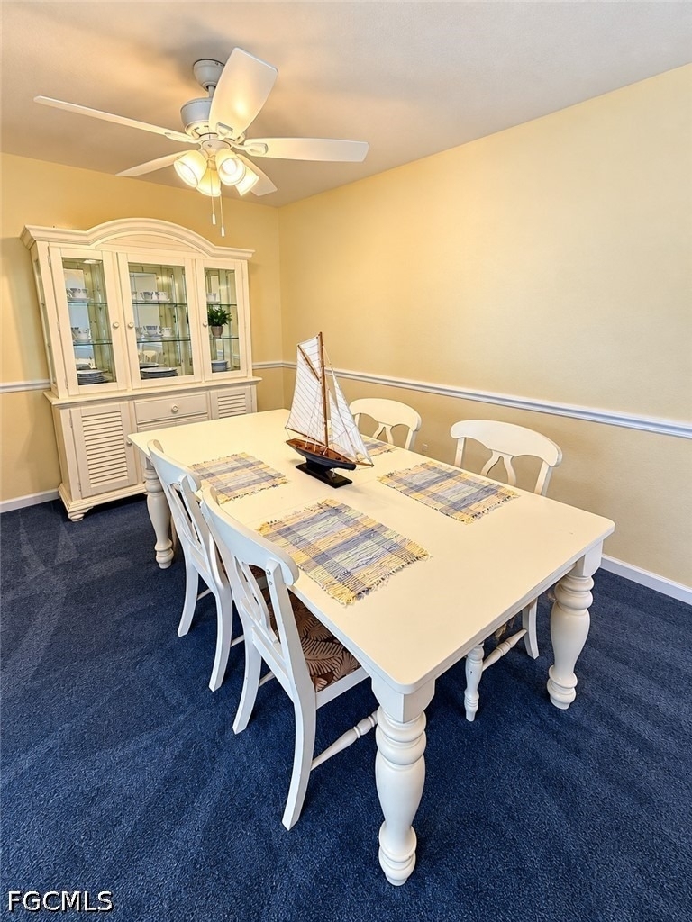 6844 Sandtrap Drive - Photo 5