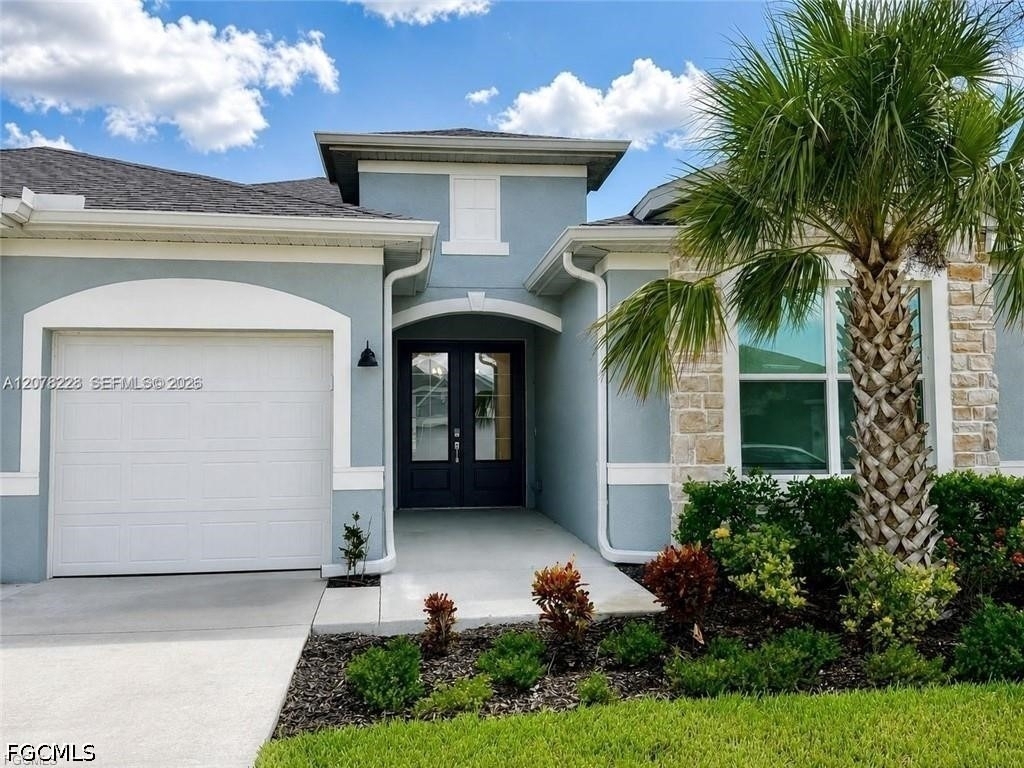 9291 Aqua Overlook Court - Photo 0