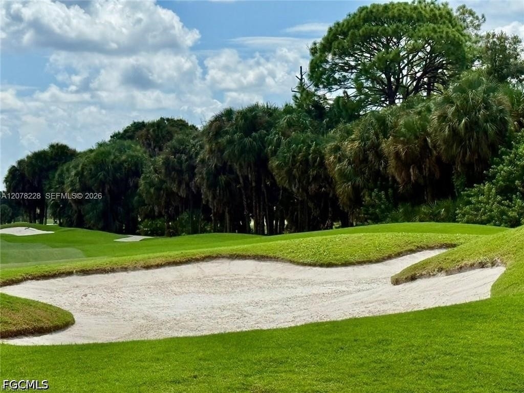 9291 Aqua Overlook Court - Photo 40