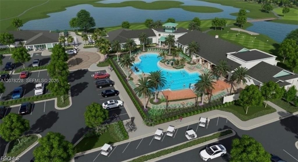 9291 Aqua Overlook Court - Photo 50