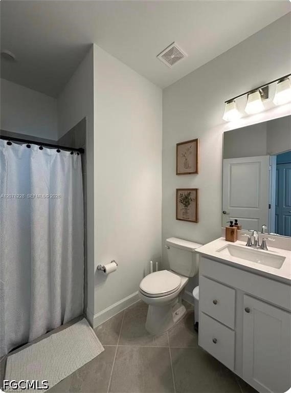 9291 Aqua Overlook Court - Photo 46