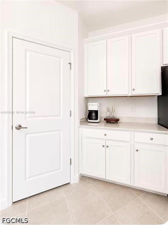 9291 Aqua Overlook Court - Photo 14